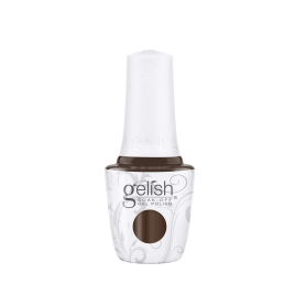 ***Artwork In Progress 15ml - Gelish