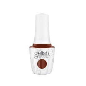 Fifteen Minutes Of Frame 15ml - Gelish