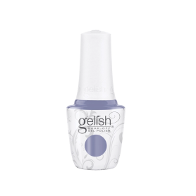 What's The Hang Up 15ml - Gelish