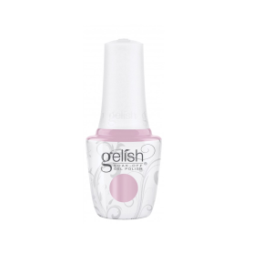 ***You Have My Art 15ml - Gelish