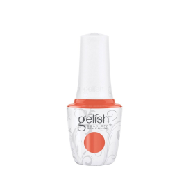 ***I'm All Cheers 15ml - Gelish