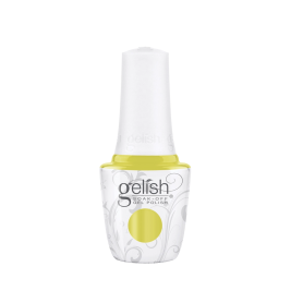 Perk Up buttercup 15ml - Gelish