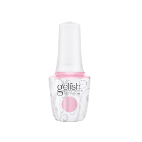 Hugs And Blisses 15ml - Gelish