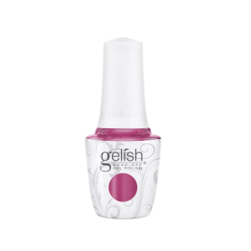Sipping On Serenity 15ml - Gelish