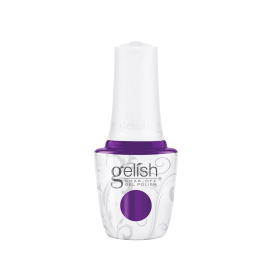 This Is How I Roll 15ml - Gelish