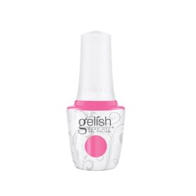 Don&rsquo;t Be A Tease 15ml - Gelish