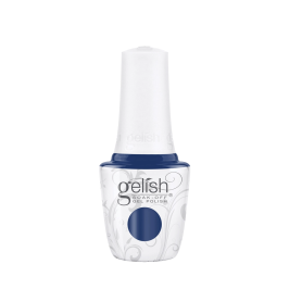 Hold Me Tighter 15ml - Gelish
