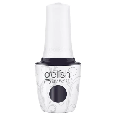 Night After Night 15ml - Gelish