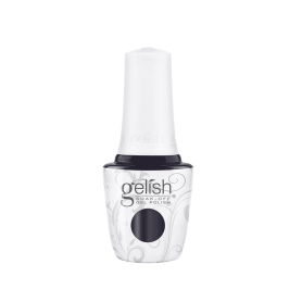 Night After Night 15ml - Gelish