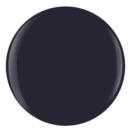 Night After Night 15ml - Gelish Swatch