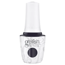 Night After Night 15ml - Gelish