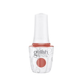 Sunset My Heart On Fire 15ml - Gelish