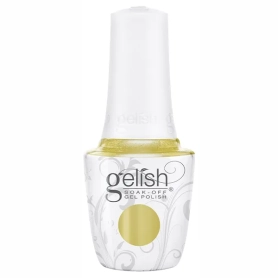 Main Street Magic 15ml - Gelish