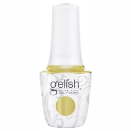 Main Street Magic 15ml - Gelish