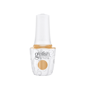 Give Me a Bubbly 15ml - Gelish