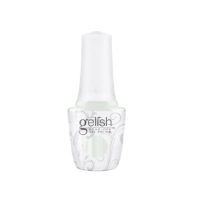 Moonlit Moments 15ml - Gelish