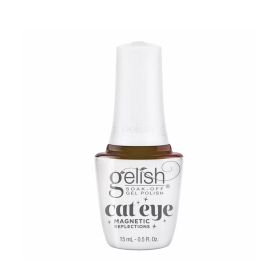 Can you Candle It? 15ml - Cat Eye - Gelish HF