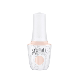 Barely Buff 15ml - Gelish