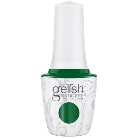 Big Bang Watermelon 15ml - Gelish