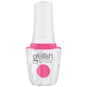 Are You Gelly? 15ml - Gelish