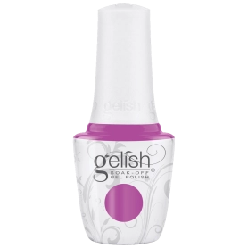 Bear-Y Juicy 15ml - Gelish