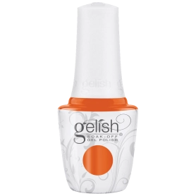 Miss Sweet Cheeks 15ml - Gelish