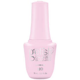 Clean Girl Coded 15ml - Gelish CP