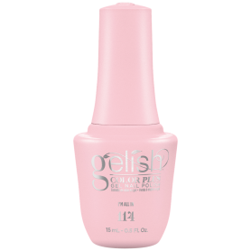 I'm all In 15ml - Gelish CP