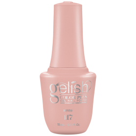 Buff it Up 15ml - Gelish CP