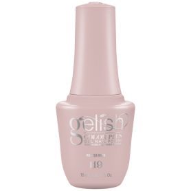 Milk Tea Mood 15ml - Gelish CP