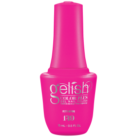 Pretty in Pink 15ml - Gelish CP