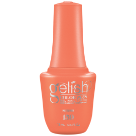 Mai Tai High 15ml - Gelish CP