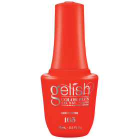Cache Me Outside 15ml - Gelish CP