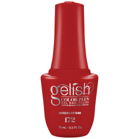 404 Feelings Not F 15ml - Gelish CP