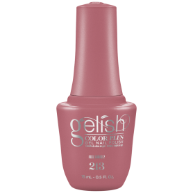 Feel Sureel? 15ml - Gelish CP