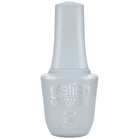 Ice, Ice, Mani 15ml - Gelish CP