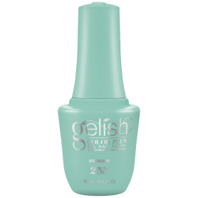 Dew You Mind? 15ml - Gelish CP