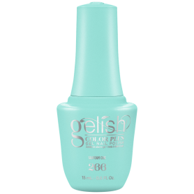 Seafoam Chic 15ml - Gelish CP