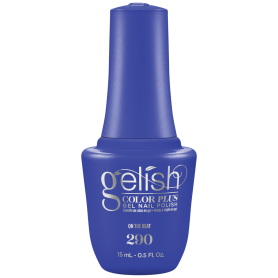 On the Beat 15ml - Gelish CP