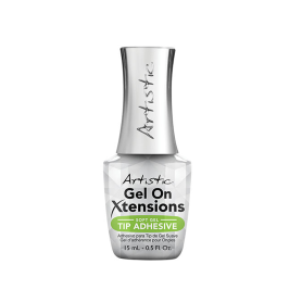 Artistic Tip Adhesive 15ml