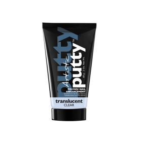 Putty Translucent - Artistic