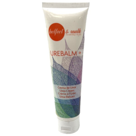 ***Belfeet Urebalm 100ml