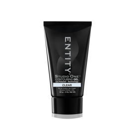 ***Entity Studio Contouring Gel - Clear