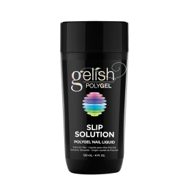 ***Polygel Slip Solution 120ml - Gelish