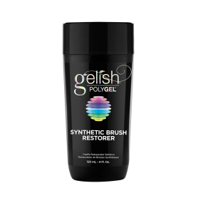 PolyGel Brush Restorer 120ml - Gelish