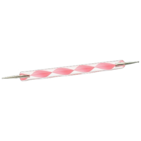Dotting Tool
