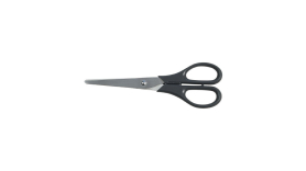 Multi-Purpose Scissor - Large