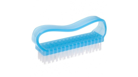 Cuticle Brush - Small