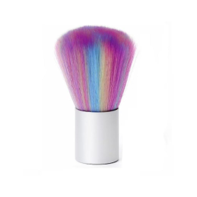 Dusting Brush