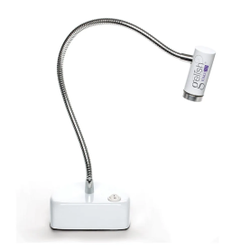 Soft Gel Tip Touch LED Light with USB Cord - Gelish